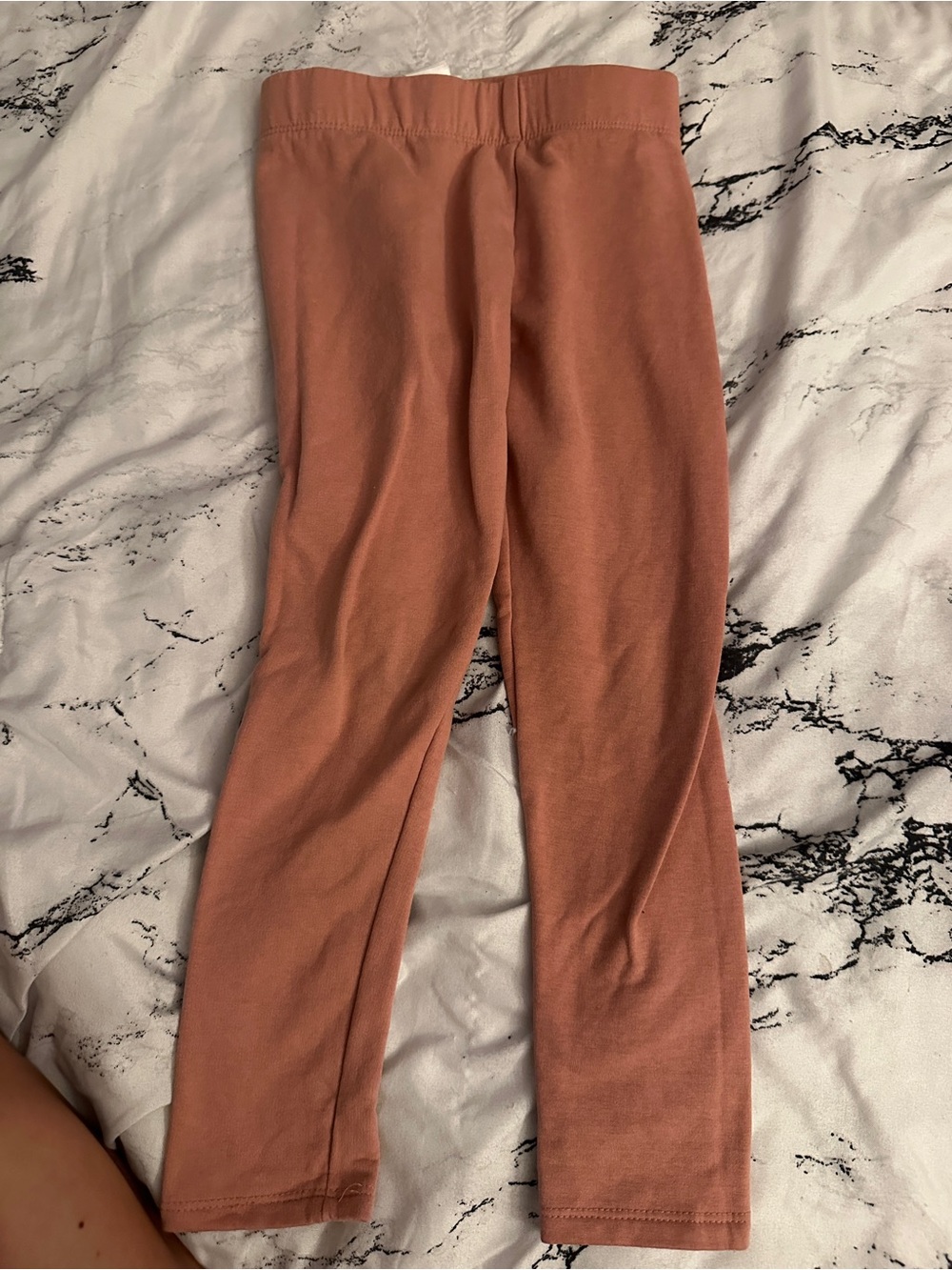 Haule hippie size 5 leggings good condition
